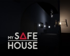 My Safe House Image
