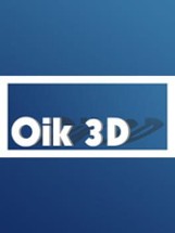 Oik 3D Image