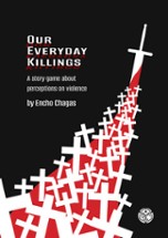 Our Everyday Killings Image