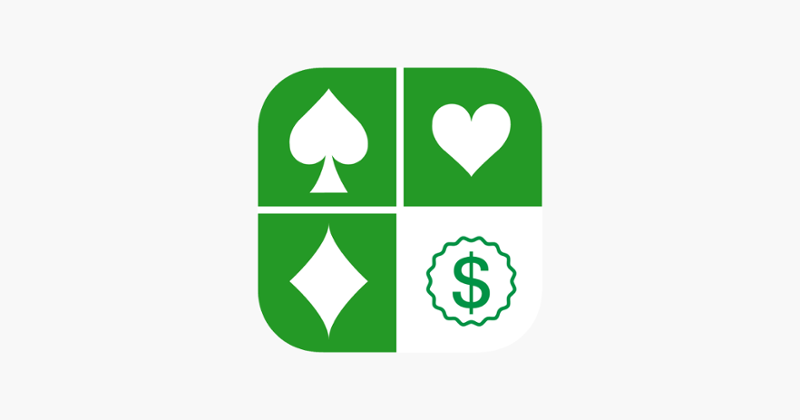 Poker Offers: FREE No Deposit Bonuses for 888poker Game Cover