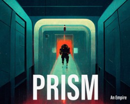 PRISM Image