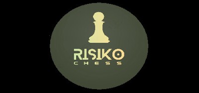 R1sikoChess Image