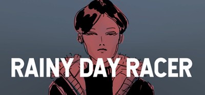 Rainy Day Racer Image