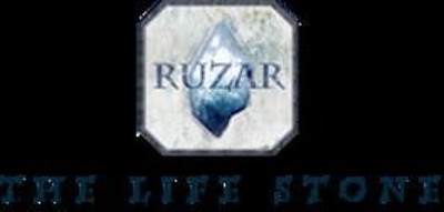 Ruzar: The Life Stone Image