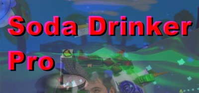 Soda Drinker Pro Image