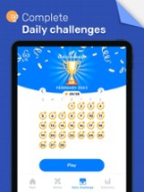 Sudoku - Best Puzzle Game Image