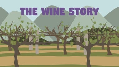 The Wine Story Image