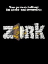 Zork Image
