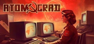 Atomgrad Image