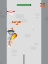 Basketball Games! Image