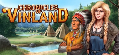 Chronicles of Vinland Image