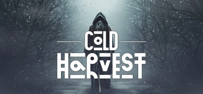 Cold Harvest Image