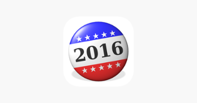 Election Manager 2016 Image