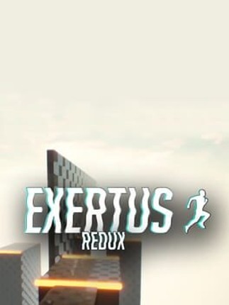 Exertus: Redux Game Cover
