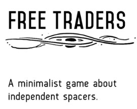 Free Traders Image