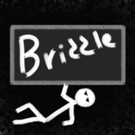 Briddle Game Cover