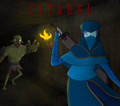 Citadel Image