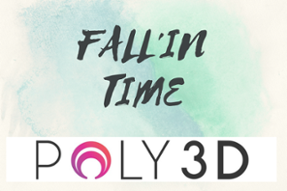 Fall'in Time - Promotion 2015 Image