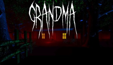 Grandma Image