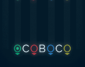 Ocoboco Image