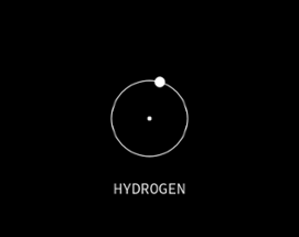 Hydrogen Image