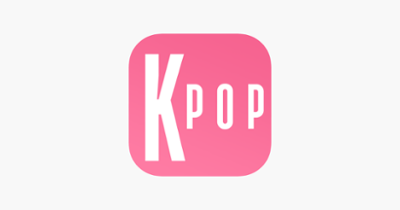 Kpop Music Game Image