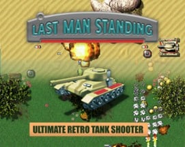 Last Man Standing Image