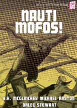 Nauti Mofos! Image