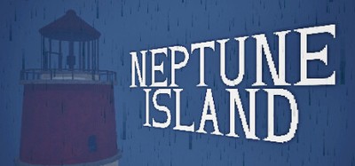 Neptune Island Image