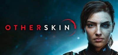 Otherskin Image