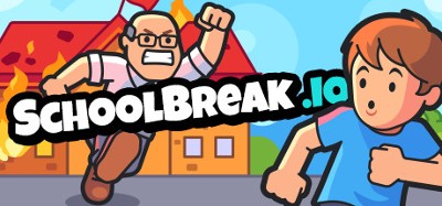 schoolbreak.io Image