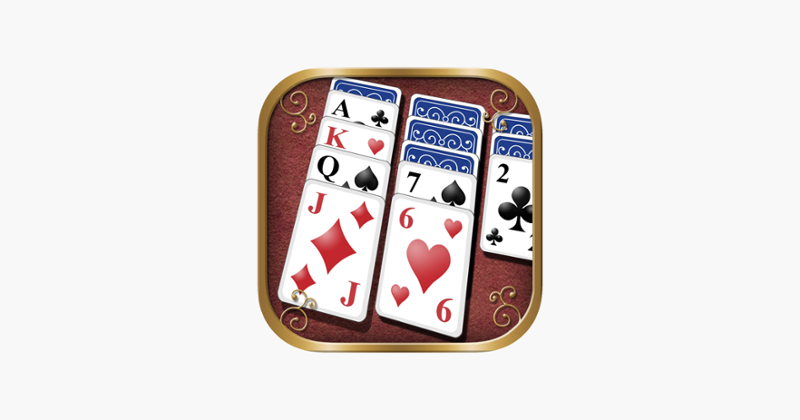 Solitaire Collection (Multi Solitaires) Game Cover