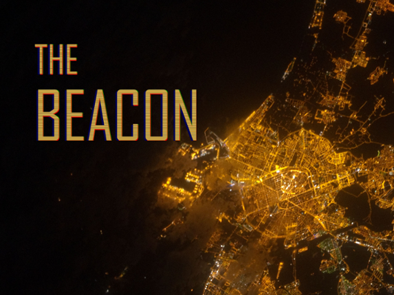 The Beacon Game Cover