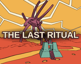 The Last Ritual Image