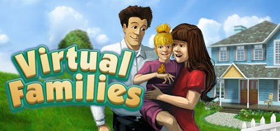 Virtual Families Image