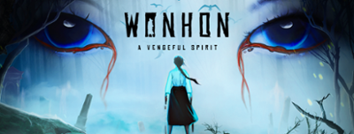 Wonhon: The Beginning Image