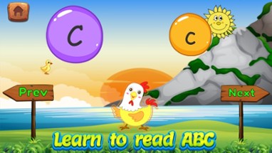 1st grade curriculum free preschool worksheets ABC Image