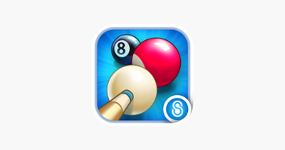 8 Ball Pool by Storm8 Image