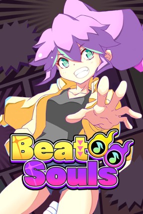 Beat Souls Game Cover