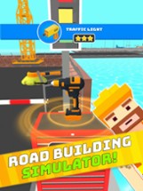 Build Roads Image