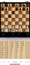 Diamond Chess Online Image