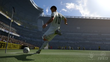 FIFA 17 Image