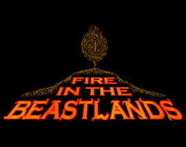 Fire in the Beastlands Image