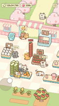 Cat Mart : Purrfect Tycoon Image