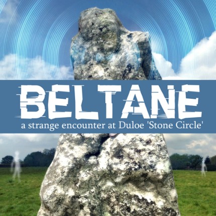 Beltane Game Cover