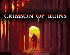 Crimson of Ruins (DEMO) Image