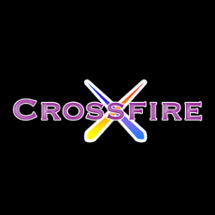 Crossfire Image