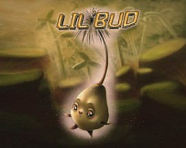 Lil'Bud Image