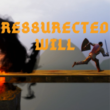 Resurrected will Image