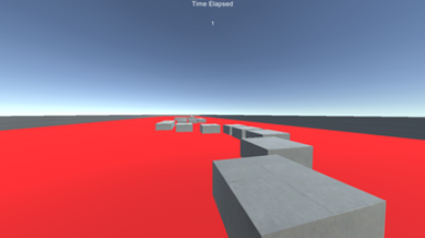 Vertex Obstacles Image